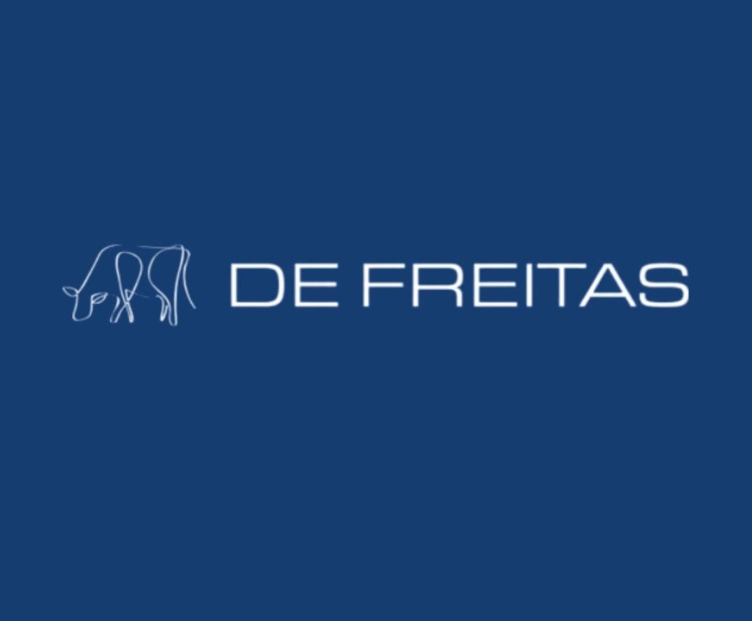 De Freitas Criollos